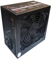Купити блок живлення Golden Field ATX (ATX-EX700W) за ціною від 1659 грн.