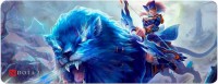 Купить килимок для мишки Voltronic Power Dota 2 Mirana XL: цена от 133 грн.