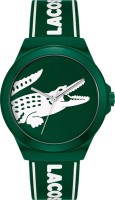 Купить наручний годинник Lacoste Neocroc 2011309: цена от 3530 грн.