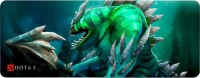Купить килимок для мишки Voltronic Power Dota 2 Tidehunter: цена от 133 грн.