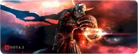Купить килимок для мишки Voltronic Power Dota 2 Fantasy Warrior: цена от 159 грн.