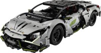 Купить конструктор Lego Lamborghini Revuelto Super Sports Car 42214: цена от 7320 грн.