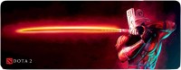 Купить килимок для мишки Voltronic Power Dota 2 Juggernaut 700x300: цена от 154 грн.