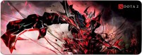Купить килимок для мишки Voltronic Power Dota 2 Shadow Fiend 700x300: цена от 203 грн.