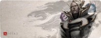 Купить килимок для мишки Voltronic Power Dota 2 Invoker: цена от 154 грн.