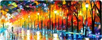 Купить килимок для мишки Voltronic Power Autumn Evening: цена от 122 грн.