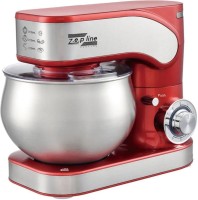 Купить кухонний комбайн Zepline ZP-136: цена от 3150 грн.
