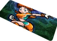 Купити килимок для мишки Voltronic Power Dandy Daisy за ціною від 141 грн.