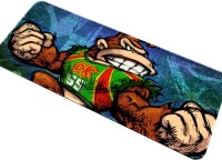 Купити килимок для мишки Voltronic Power Dandy Donkey Kong за ціною від 141 грн.