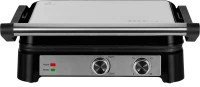 Купити гриль кухонний Zeegma Chef Base Control за ціною від 3199 грн.