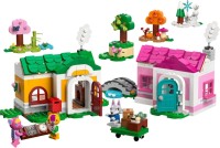 Купити конструктор Lego Creative Houses Seasons of Fun 77057 за ціною від 3575 грн.