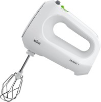 Купити міксер Braun MultiMix 1 HM 1110 за ціною від 1424 грн.