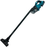 Купити пилосос Profi-Tec PHV200BL за ціною від 2870 грн.