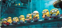 Купить килимок для мишки Voltronic Power Minions (MA206): цена от 175 грн.