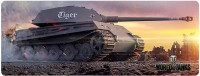 Купити килимок для мишки Voltronic Power World of Tanks-55 за ціною від 171 грн.