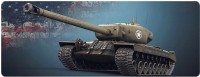 Купити килимок для мишки Voltronic Power World of Tanks-48 за ціною від 171 грн.