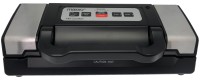 Купить вакуумний пакувальник Maxxo VM Comfort: цена от 5938 грн.