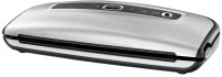 Купить вакуумний пакувальник FoodSaver FFS015X: цена от 5903 грн.