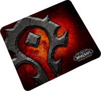 Купити килимок для мишки Voltronic Power Warcraft 110 за ціною від 66 грн.