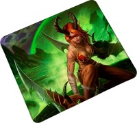 Купить килимок для мишки Voltronic Power Warcraft 99: цена от 66 грн.