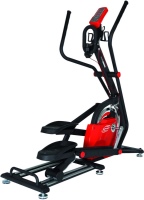 Купити орбітрек Spirit Fitness e-Glide  за ціною від 35000 грн.