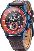 Купити наручний годинник Vostok Europe Expedition North Pole VR42-595D734 за ціною від 35838 грн.