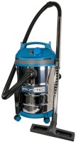 Купить пилосос Profi-Tec PVC1430: цена от 4390 грн.