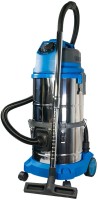 Купить пилосос Profi-Tec PVC1438: цена от 7668 грн.