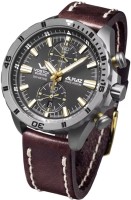Купити наручний годинник Vostok Europe Almaz 6S11-320H521 за ціною від 27654 грн.