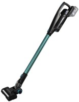 Купить пилосос Profi-Tec PVC2120BL: цена от 3999 грн.