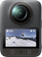 Купити action камера DJI Osmo 360 Motorcycle Multi-POV Combo