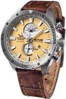 Купити наручний годинник Vostok Europe Almaz YM8J-320A655 за ціною від 28974 грн.