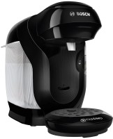 Купити кавоварка Bosch Tassimo Style TAS 112E за ціною від 2759 грн.