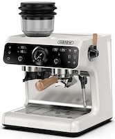 Купити кавоварка HiBREW H7B за ціною від 42738 грн.