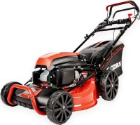 Купить газонокосарка Cedrus KS48S: цена от 13365 грн.