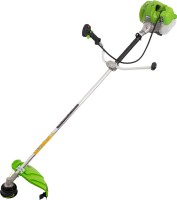 Купити газонокосарка Felso FS-BT3200 за ціною від 3920 грн.