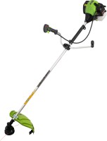 Купити газонокосарка Felso FS-BT3350 за ціною від 4256 грн.