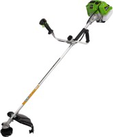 Купити газонокосарка Felso FS-BT3500 за ціною від 4368 грн.