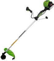 Купити газонокосарка Felso FS-BT4200 за ціною від 5208 грн.