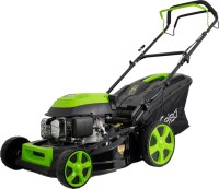 Купить газонокосарка Felso GLM4635S: цена от 15288 грн.