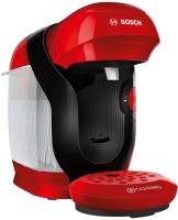 Купити кавоварка Bosch Tassimo Style TAS 113E за ціною від 2759 грн.