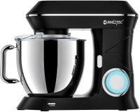 Купить кухонний комбайн Maltec Chef2200W: цена от 5899 грн.