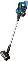 Купить пилосос Profi-Tec PVC2520BL: цена от 4260 грн.