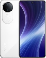 Купити мобільний телефон Vivo T4R 5G 256GB/12GB