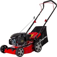 Купити газонокосарка GREENSO KS41-L123 за ціною від 8845 грн.