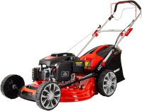 Купить газонокосарка GREENSO KS53-G224N: цена от 13994 грн.