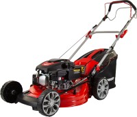 Купить газонокосарка GREENSO KS46-G150N: цена от 11170 грн.