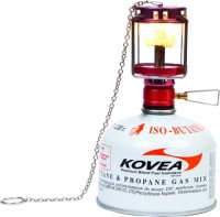 Купить горелка Kovea KL-805: цена от 2682 грн.