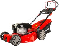 Купить газонокосарка GREENSO KS56-B161N: цена от 20333 грн.