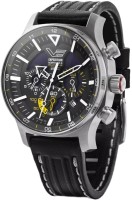 Купити наручний годинник Vostok Europe Expedition North Pole VR42-595A732 за ціною від 26994 грн.